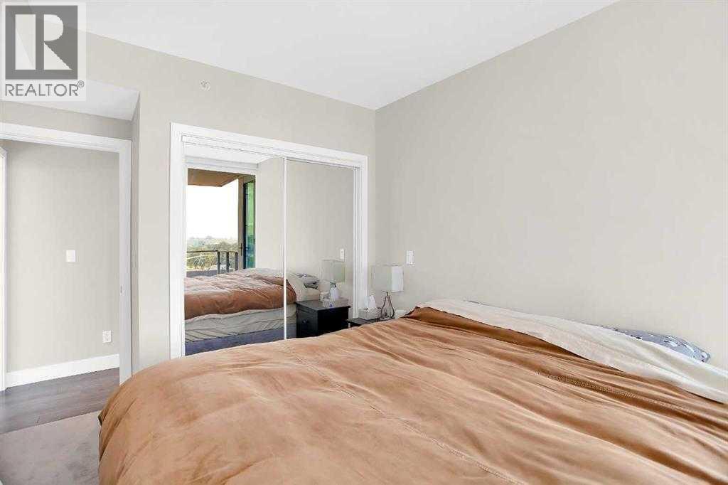 805, 519 Riverfront Avenue Se, Calgary, Alberta T2G 1K6 - Photo 24 - A2282658