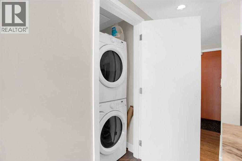 805, 519 Riverfront Avenue Se, Calgary, Alberta T2G 1K6 - Photo 27 - A2282658