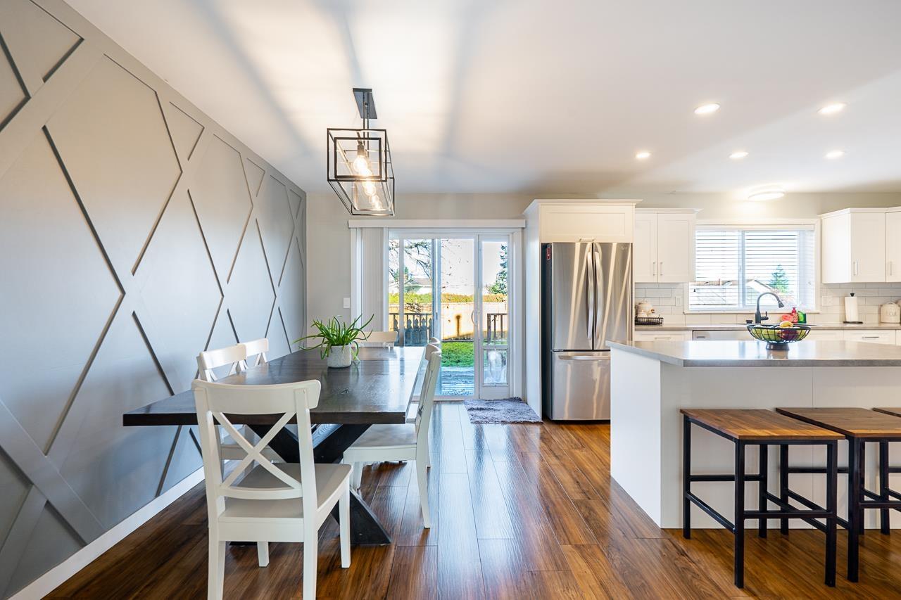 21229 95 Avenue, Langley, British Columbia  V1M 1M9 - Photo 6 - R3090194