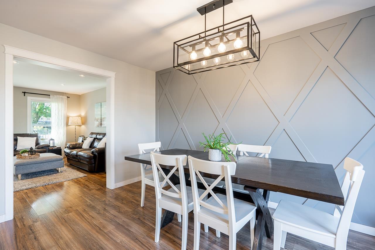 21229 95 Avenue, Langley, British Columbia  V1M 1M9 - Photo 7 - R3090194