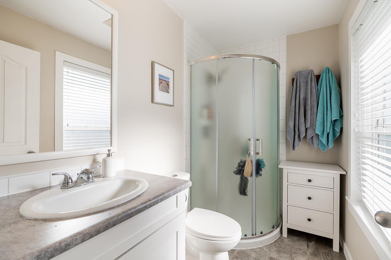 21229 95 Avenue, Langley, British Columbia  V1M 1M9 - Photo 18 - R3090194