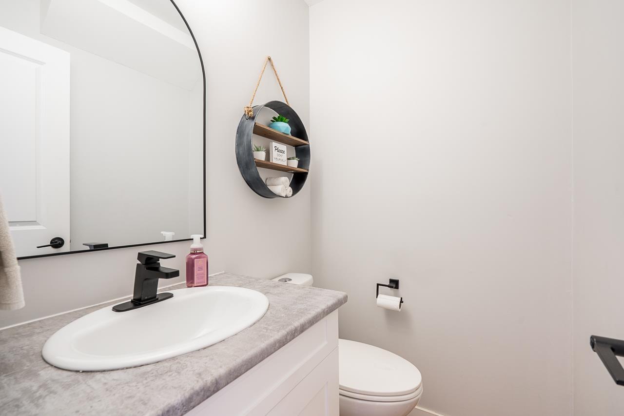 21229 95 Avenue, Langley, British Columbia  V1M 1M9 - Photo 15 - R3090194