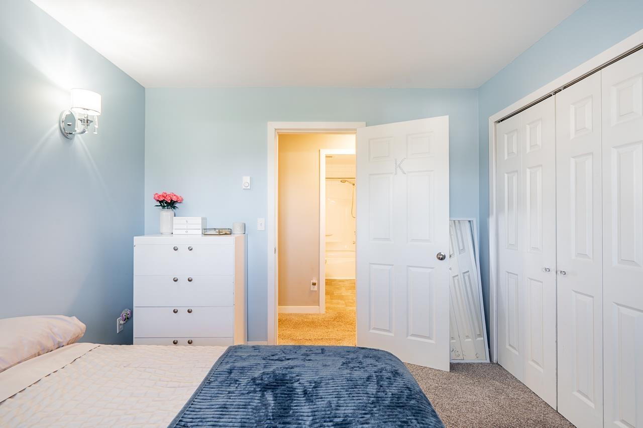 21229 95 Avenue, Langley, British Columbia  V1M 1M9 - Photo 27 - R3090194