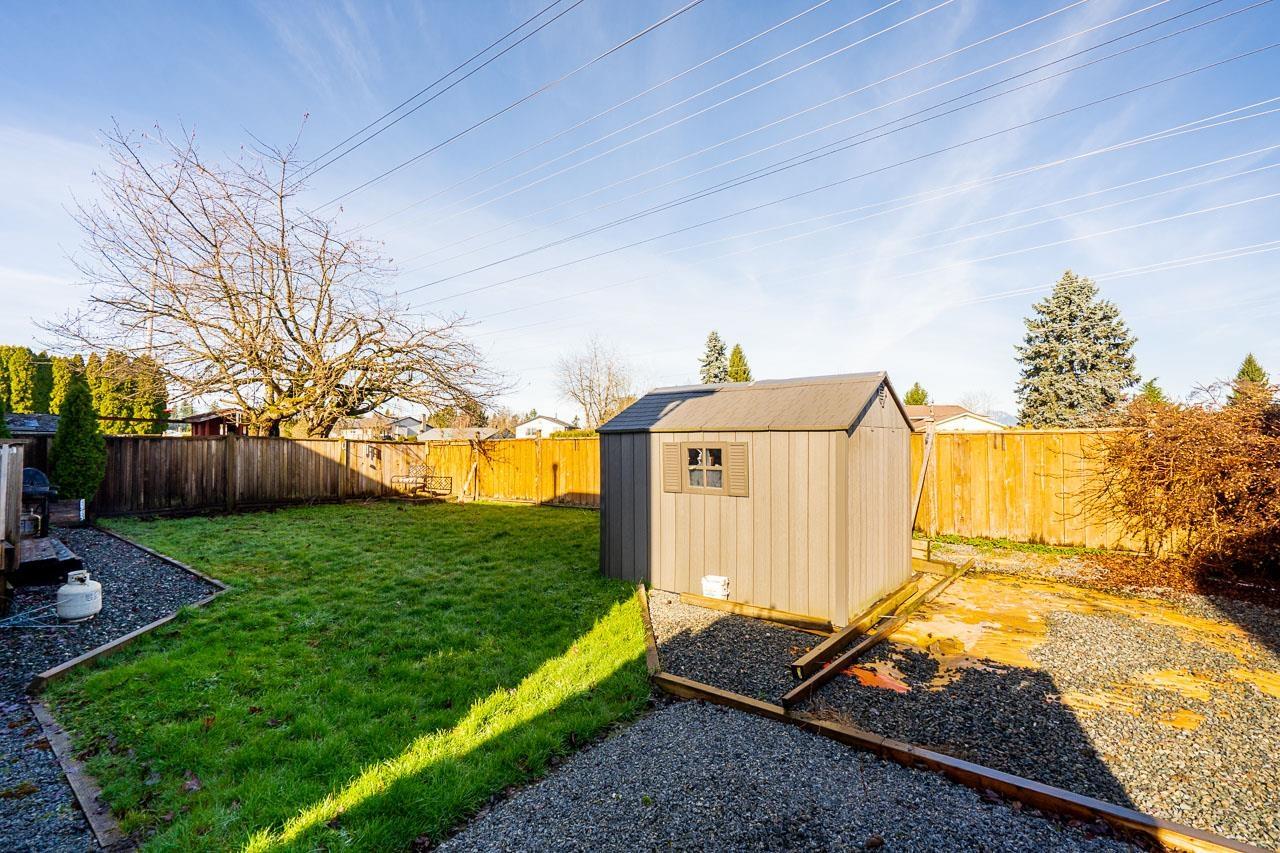 21229 95 Avenue, Langley, British Columbia  V1M 1M9 - Photo 30 - R3090194