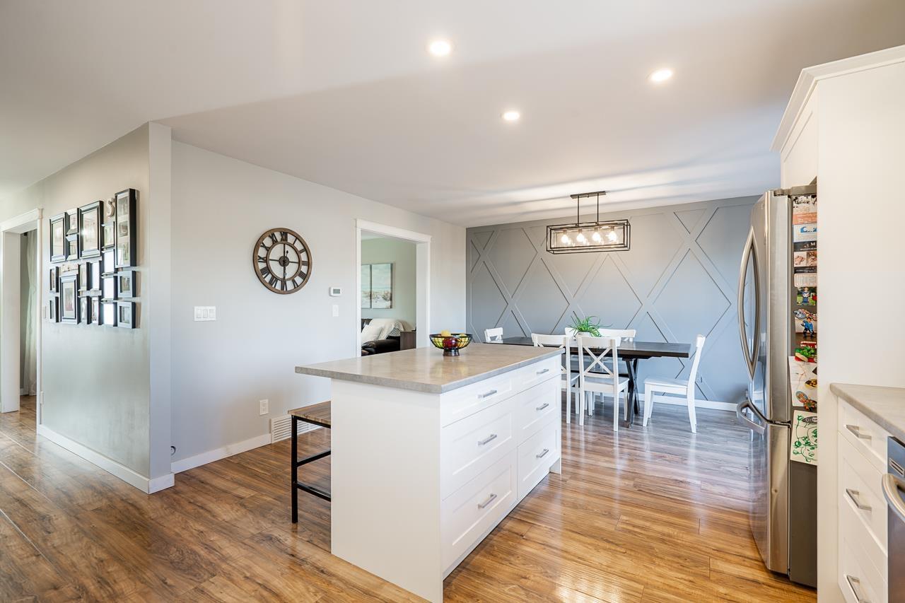 21229 95 Avenue, Langley, British Columbia  V1M 1M9 - Photo 14 - R3090194