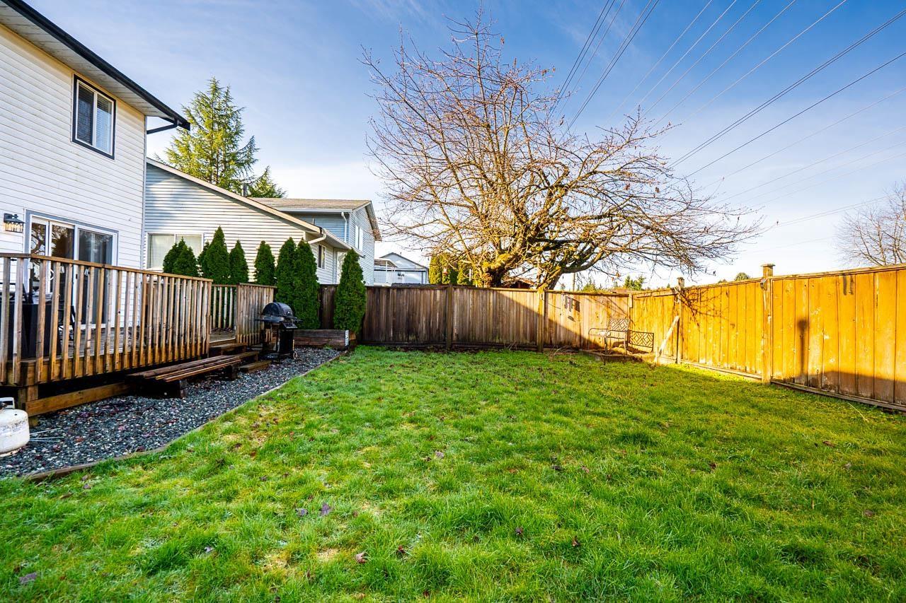 21229 95 Avenue, Langley, British Columbia  V1M 1M9 - Photo 31 - R3090194