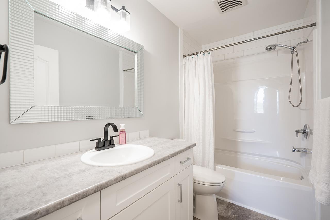 21229 95 Avenue, Langley, British Columbia  V1M 1M9 - Photo 28 - R3090194