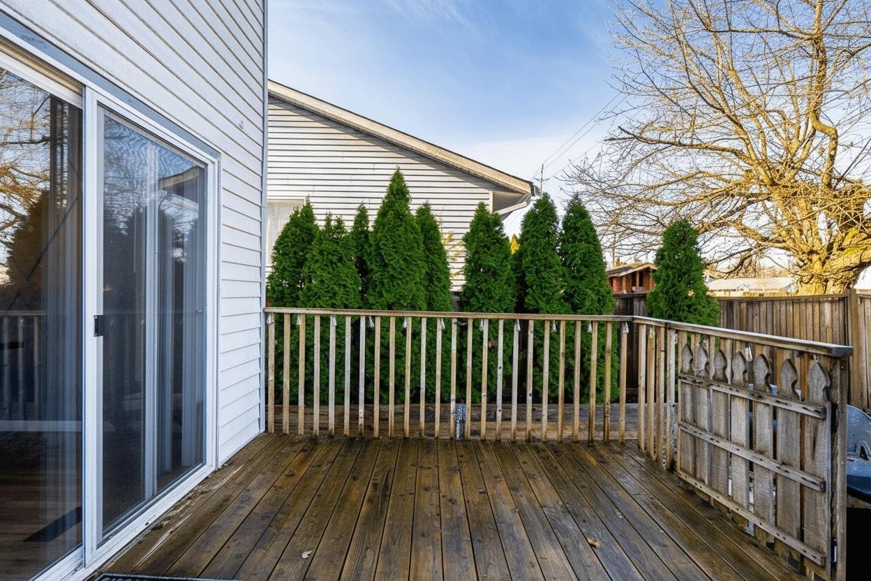 21229 95 Avenue, Langley, British Columbia  V1M 1M9 - Photo 32 - R3090194