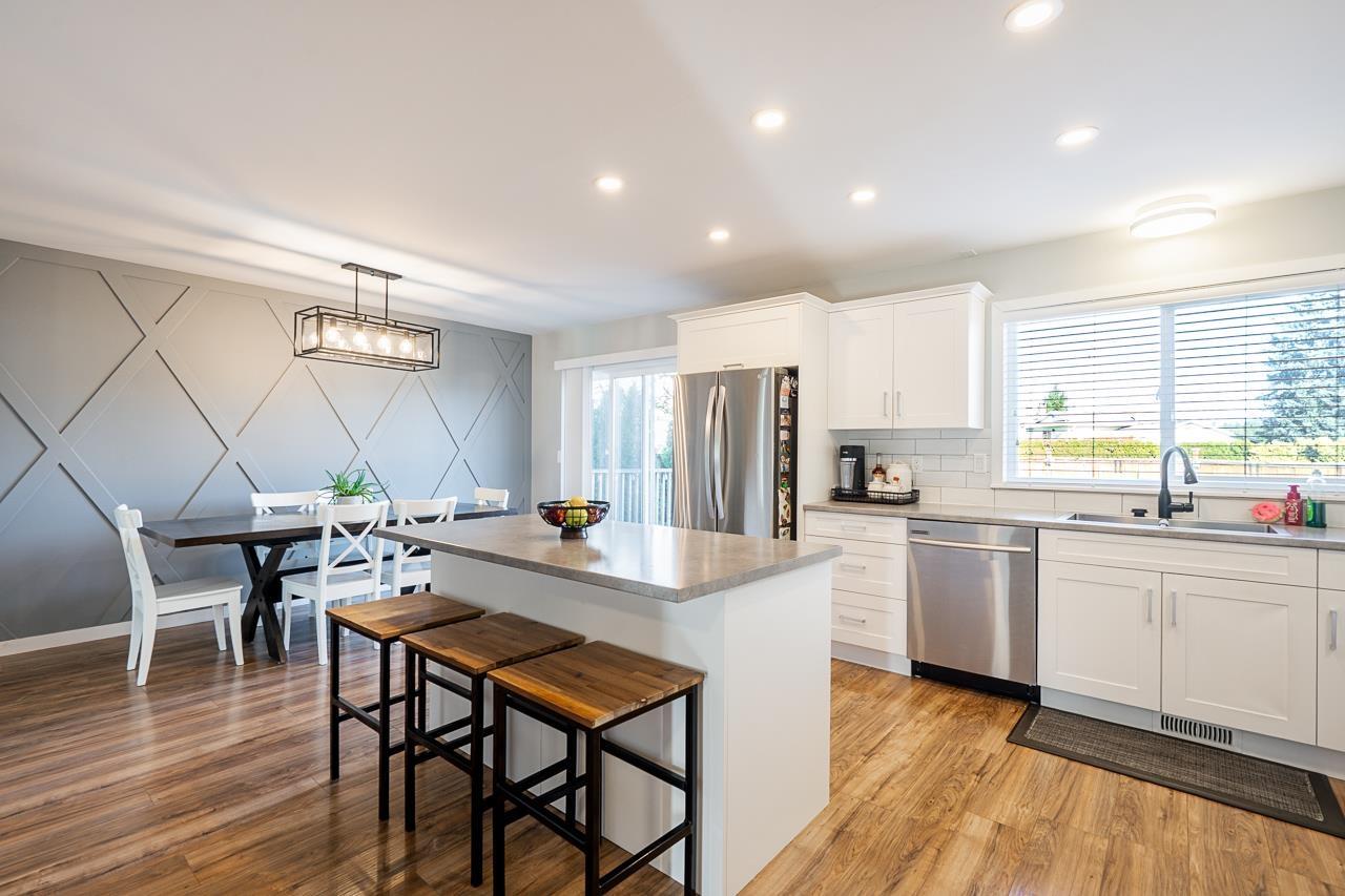 21229 95 Avenue, Langley, British Columbia  V1M 1M9 - Photo 13 - R3090194