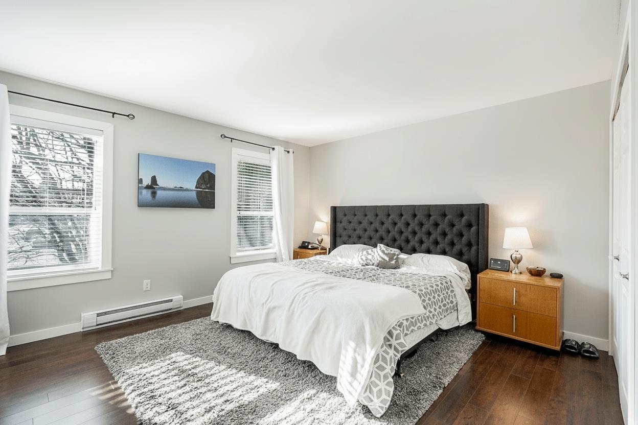 21229 95 Avenue, Langley, British Columbia  V1M 1M9 - Photo 16 - R3090194