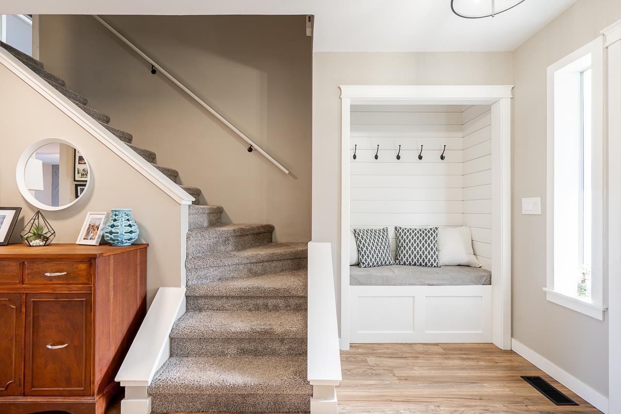 21229 95 Avenue, Langley, British Columbia  V1M 1M9 - Photo 21 - R3090194