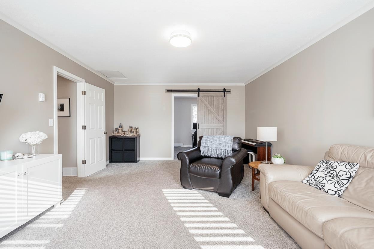 21229 95 Avenue, Langley, British Columbia  V1M 1M9 - Photo 22 - R3090194