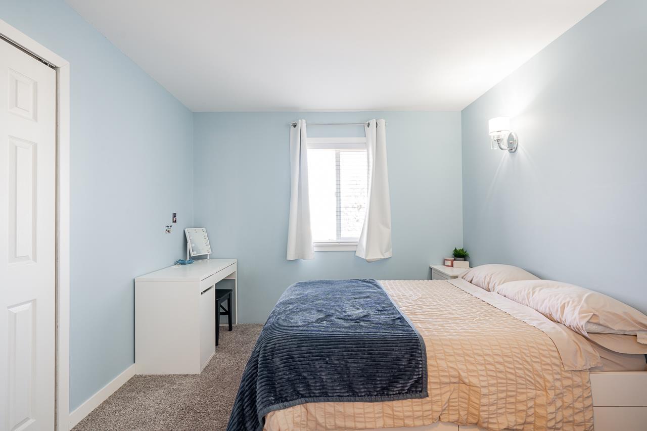 21229 95 Avenue, Langley, British Columbia  V1M 1M9 - Photo 26 - R3090194