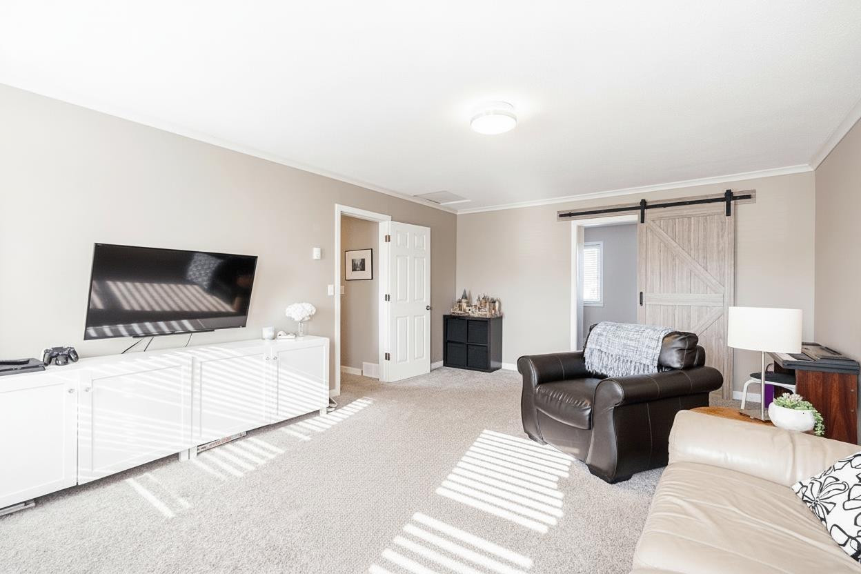 21229 95 Avenue, Langley, British Columbia  V1M 1M9 - Photo 23 - R3090194