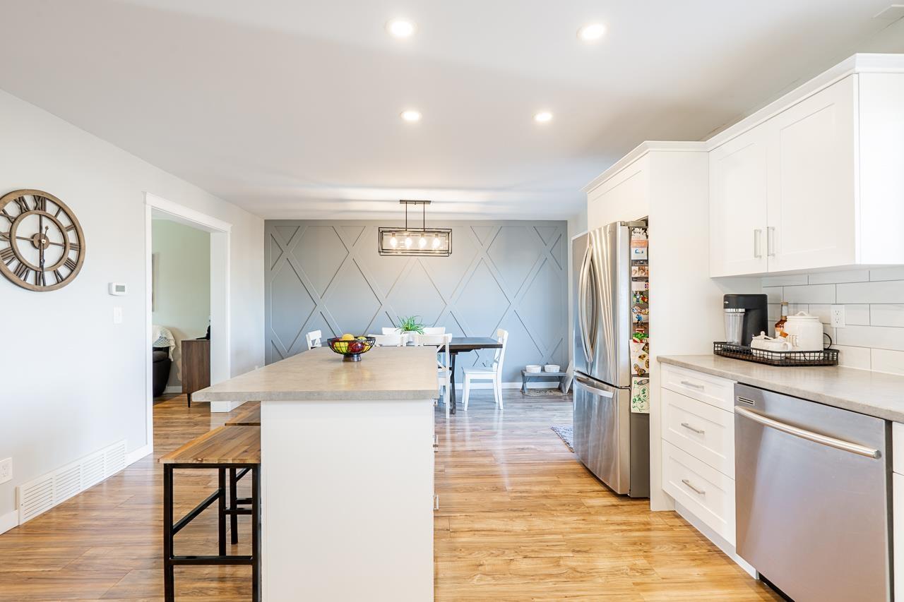 21229 95 Avenue, Langley, British Columbia  V1M 1M9 - Photo 12 - R3090194