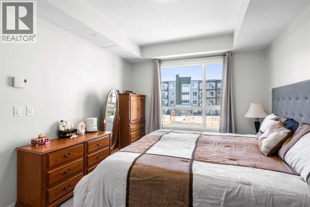 2208, 33 Carringham Gate Nw, Calgary, Alberta  T3P 2H6 - Photo 26 - A2285927