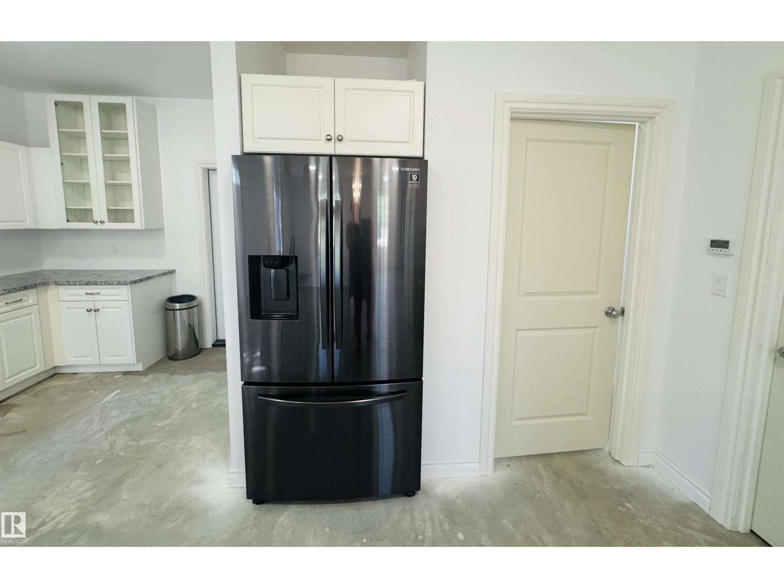 553 11207 Twp R 564, Rural St. Paul County, Alberta  T0A 3A0 - Photo 10 - E4474002