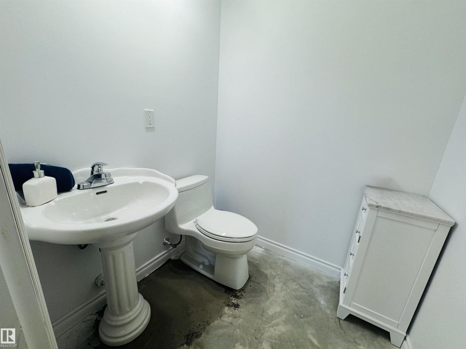 553 11207 Twp R 564, Rural St. Paul County, Alberta  T0A 3A0 - Photo 12 - E4474002