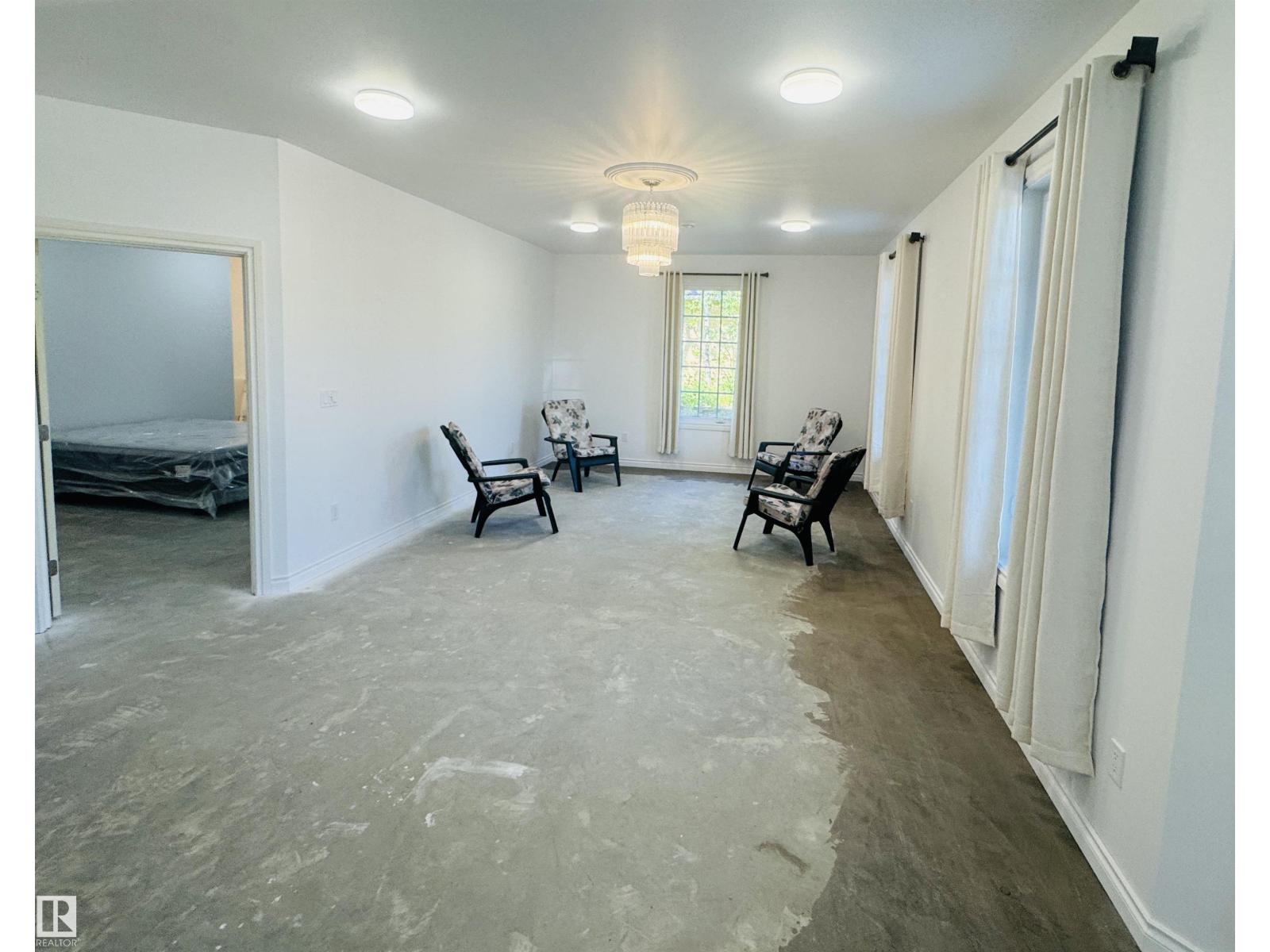 553 11207 Twp R 564, Rural St. Paul County, Alberta  T0A 3A0 - Photo 13 - E4474002