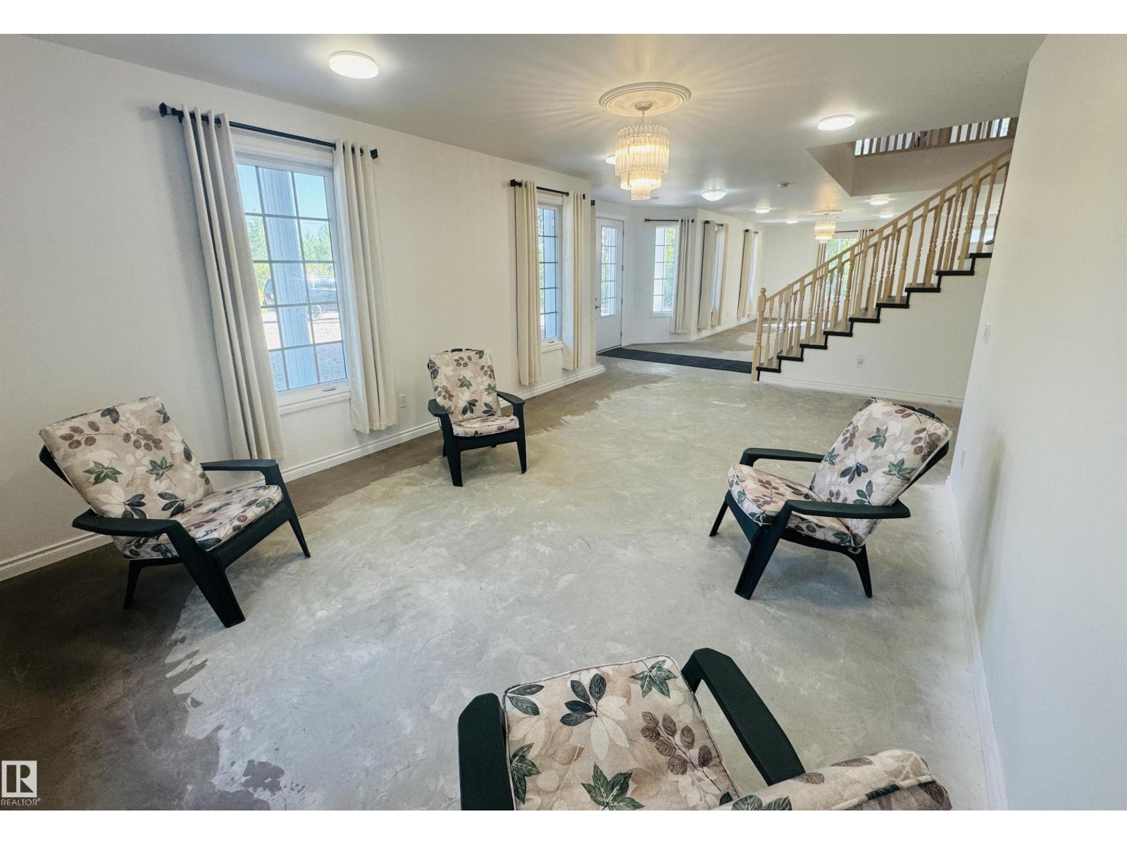 553 11207 Twp R 564, Rural St. Paul County, Alberta  T0A 3A0 - Photo 14 - E4474002