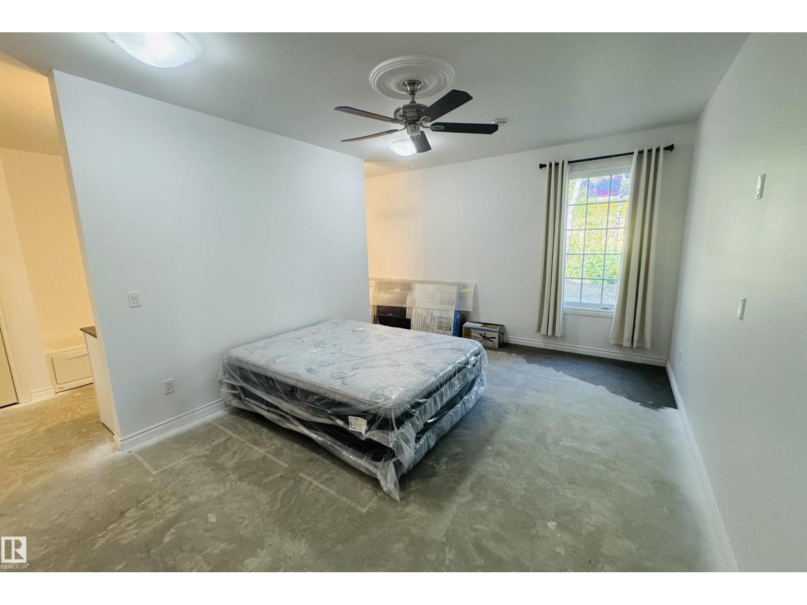 553 11207 Twp R 564, Rural St. Paul County, Alberta  T0A 3A0 - Photo 15 - E4474002