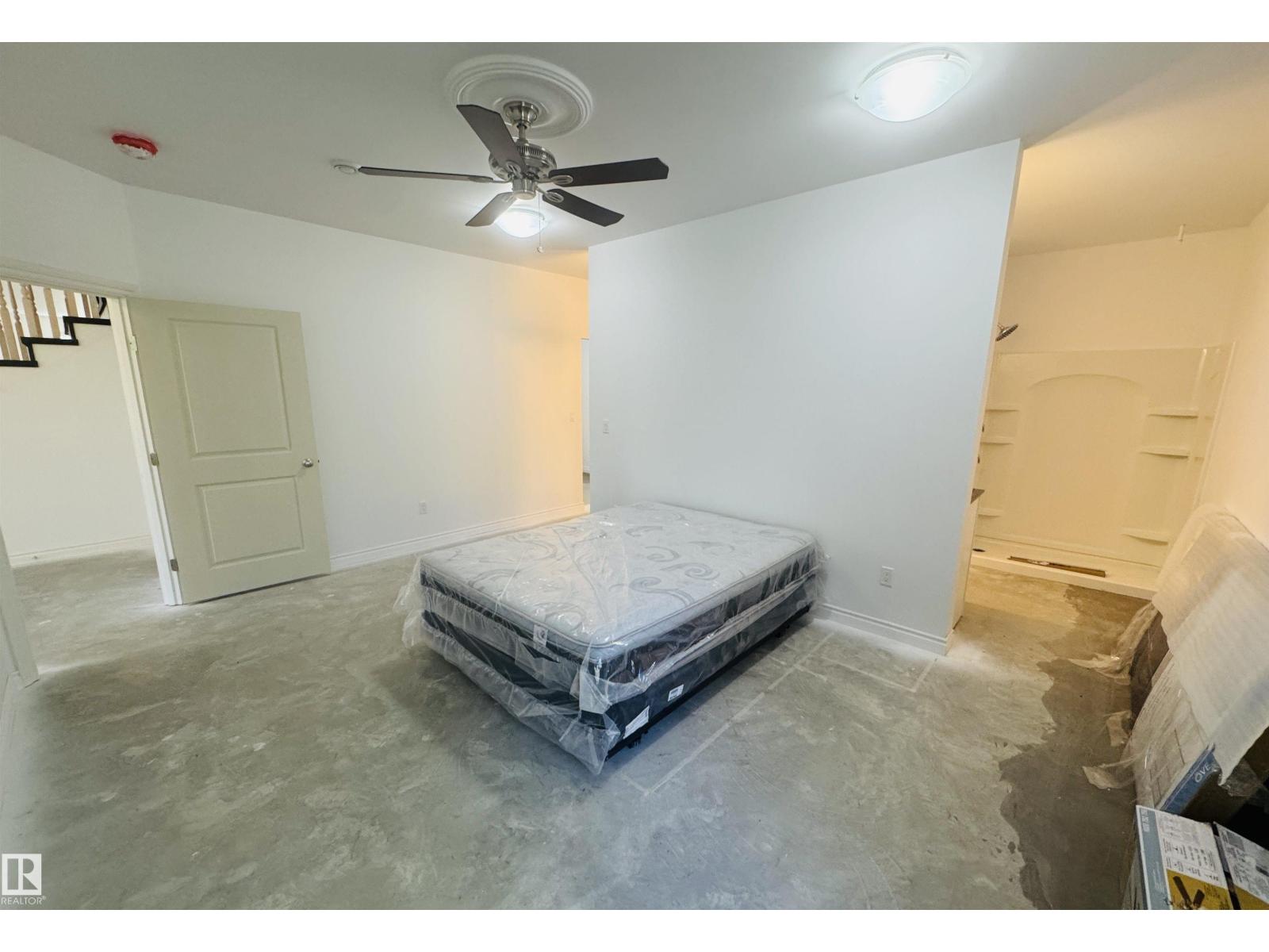 553 11207 Twp R 564, Rural St. Paul County, Alberta  T0A 3A0 - Photo 16 - E4474002