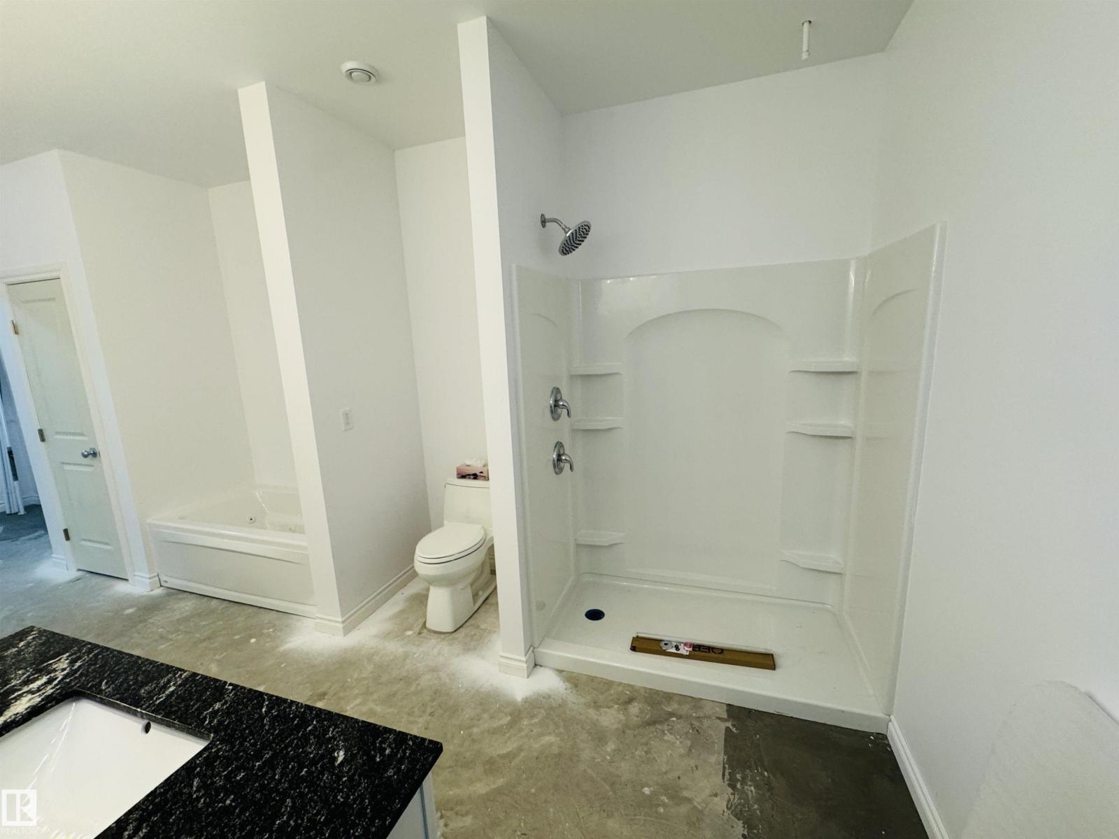 553 11207 Twp R 564, Rural St. Paul County, Alberta  T0A 3A0 - Photo 17 - E4474002