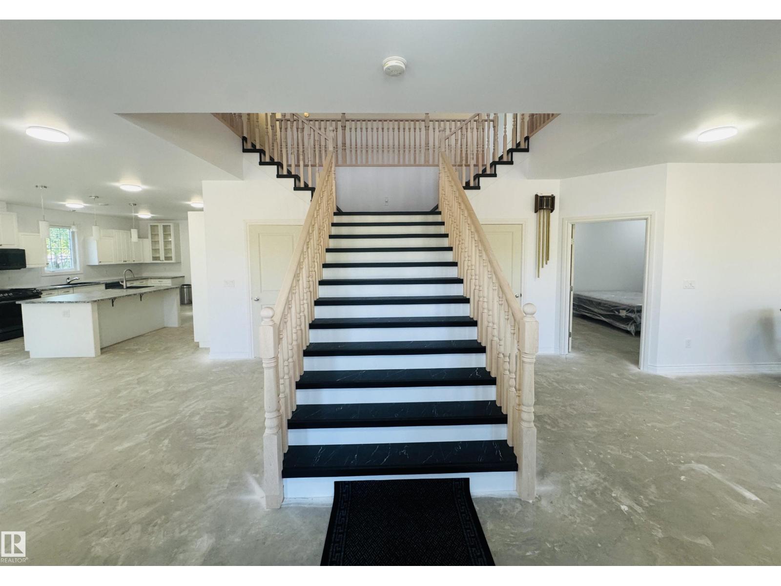 553 11207 Twp R 564, Rural St. Paul County, Alberta  T0A 3A0 - Photo 2 - E4474002