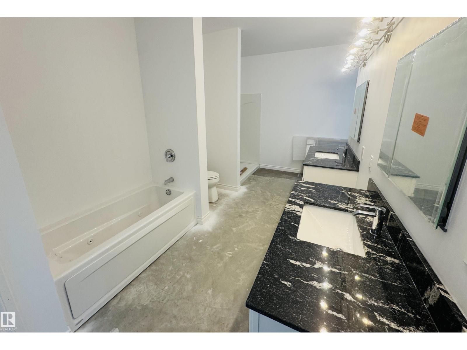 553 11207 Twp R 564, Rural St. Paul County, Alberta  T0A 3A0 - Photo 20 - E4474002