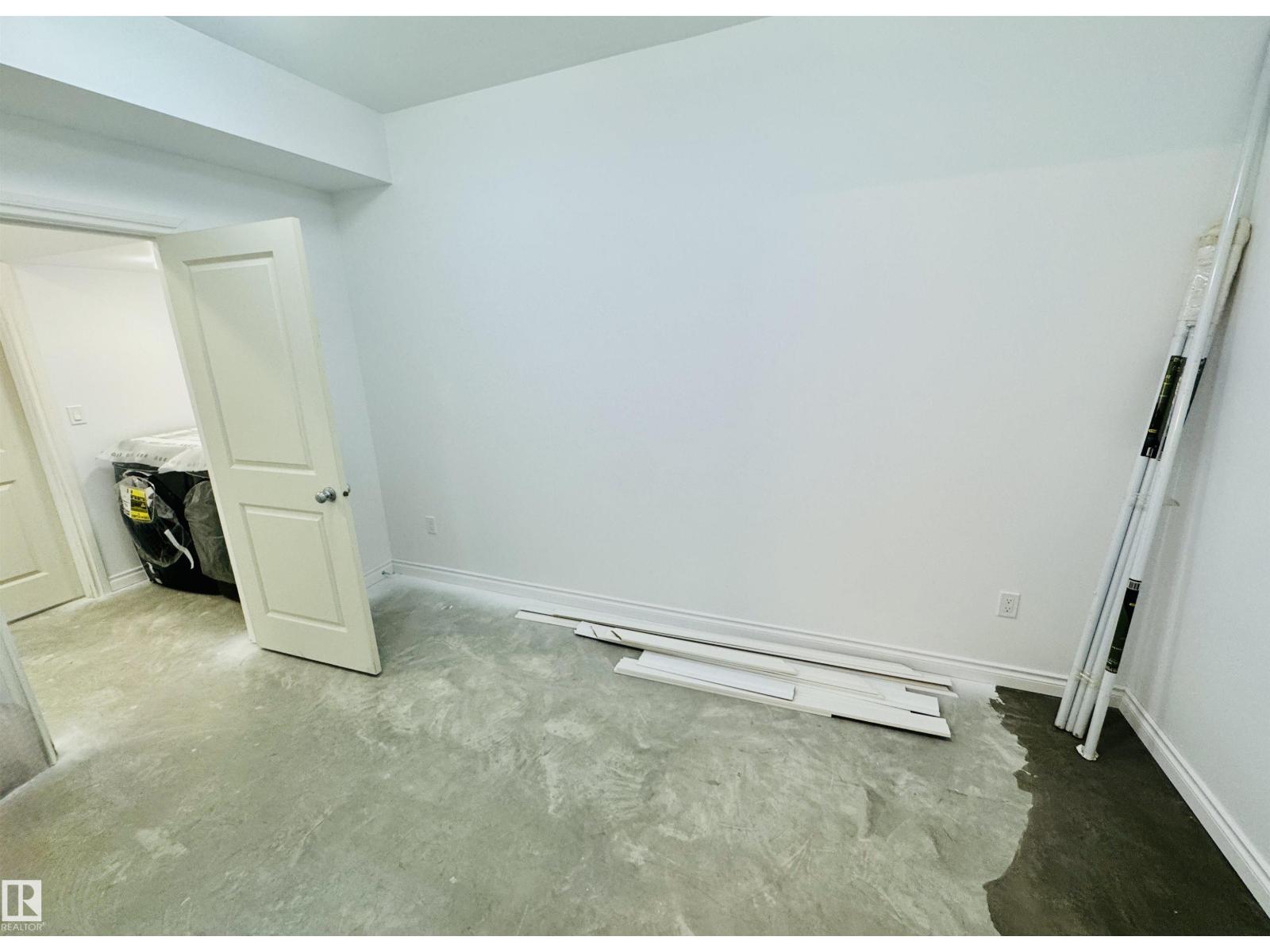 553 11207 Twp R 564, Rural St. Paul County, Alberta  T0A 3A0 - Photo 21 - E4474002