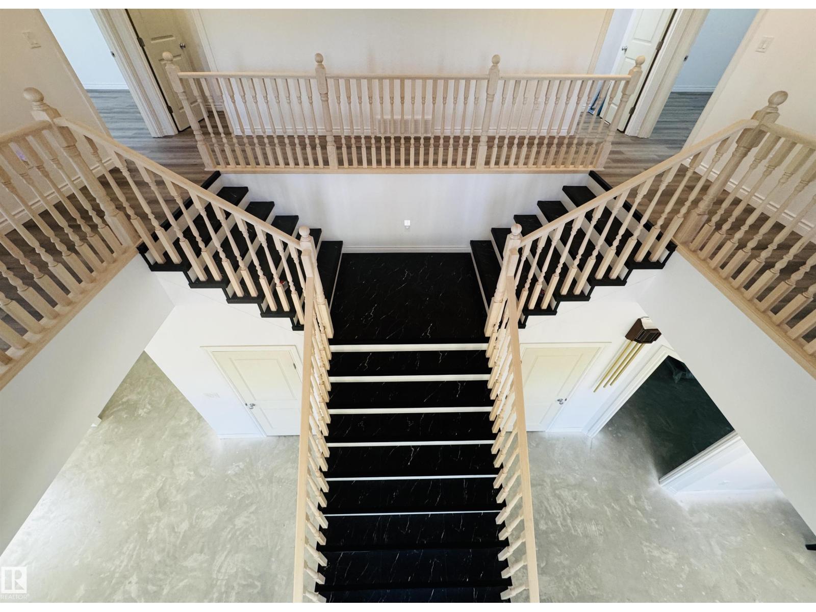 553 11207 Twp R 564, Rural St. Paul County, Alberta  T0A 3A0 - Photo 22 - E4474002