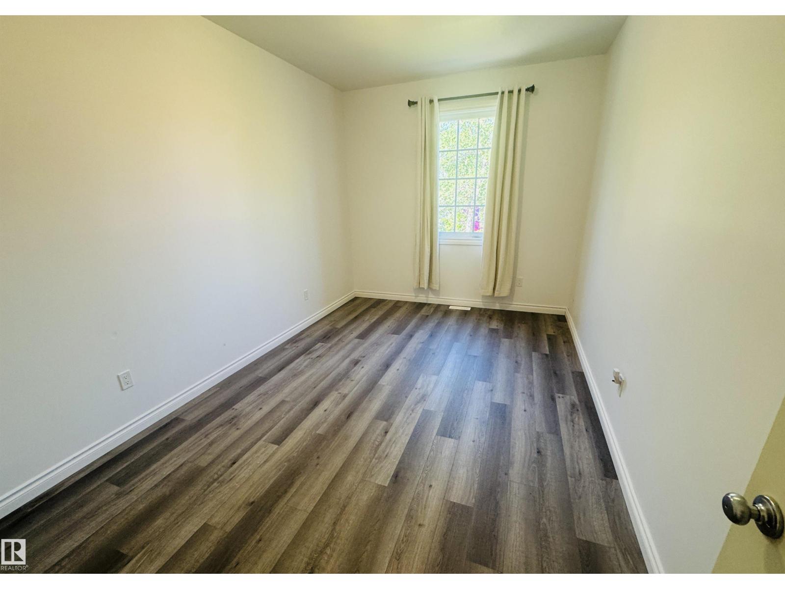 553 11207 Twp R 564, Rural St. Paul County, Alberta  T0A 3A0 - Photo 24 - E4474002