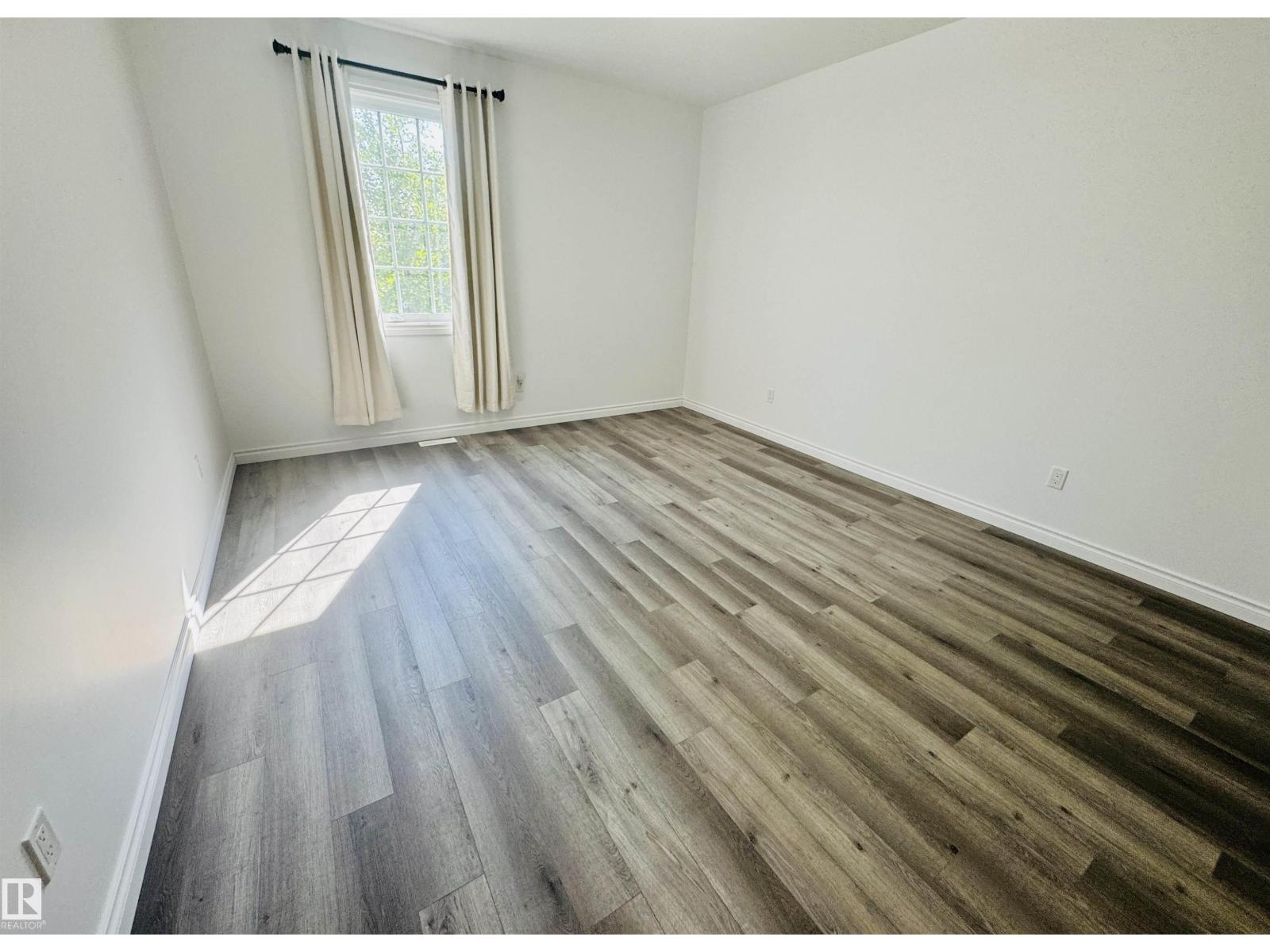 553 11207 Twp R 564, Rural St. Paul County, Alberta  T0A 3A0 - Photo 28 - E4474002