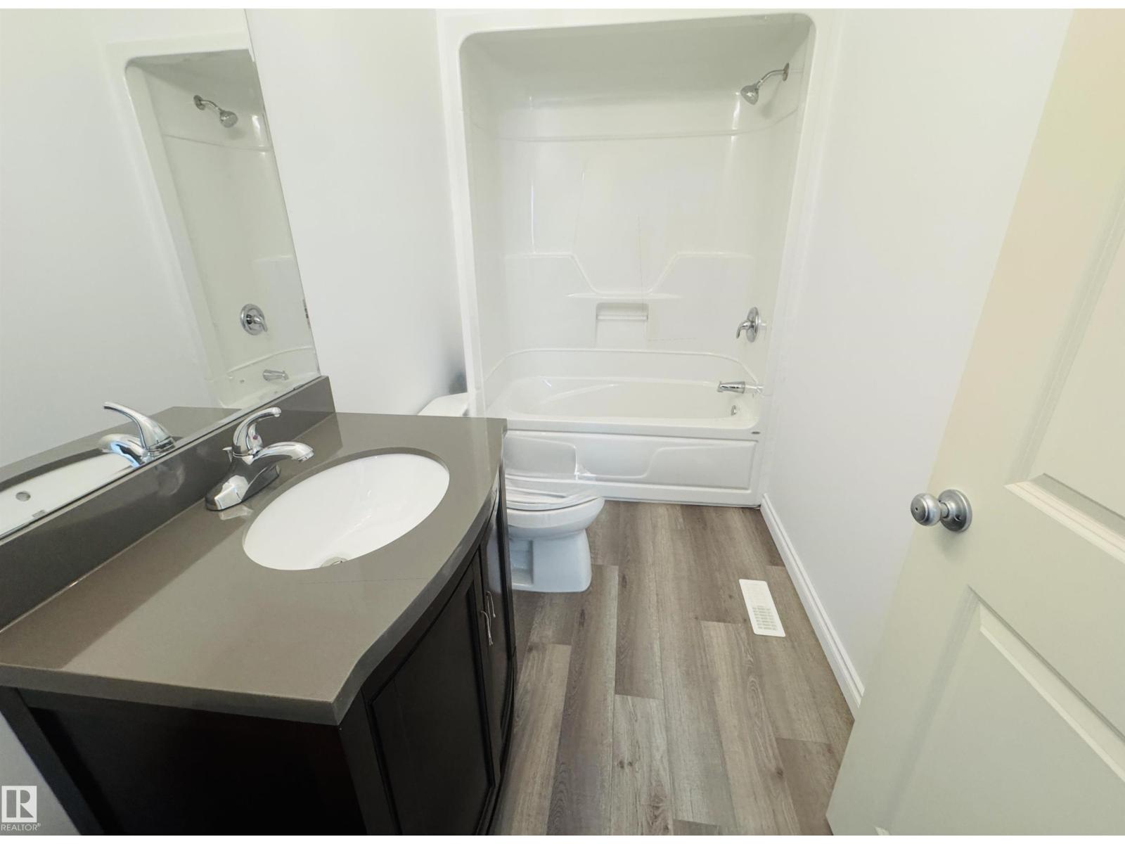 553 11207 Twp R 564, Rural St. Paul County, Alberta  T0A 3A0 - Photo 29 - E4474002