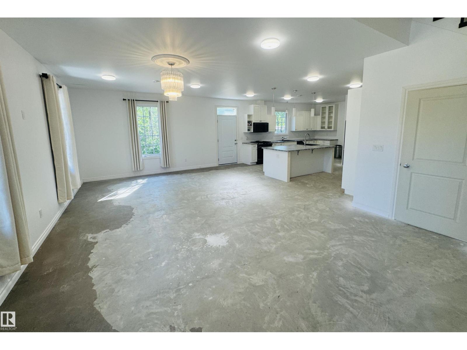 553 11207 Twp R 564, Rural St. Paul County, Alberta  T0A 3A0 - Photo 3 - E4474002