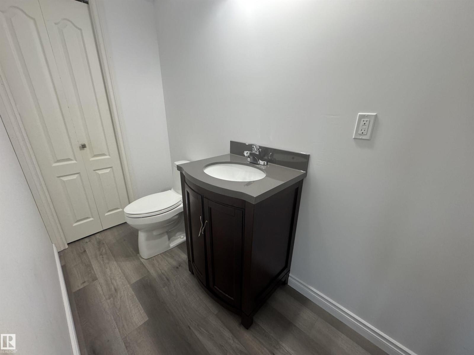 553 11207 Twp R 564, Rural St. Paul County, Alberta  T0A 3A0 - Photo 31 - E4474002