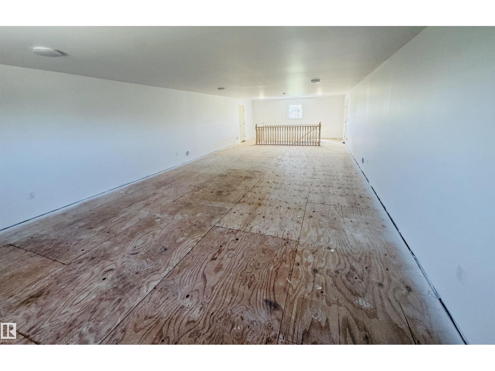 553 11207 Twp R 564, Rural St. Paul County, Alberta  T0A 3A0 - Photo 34 - E4474002