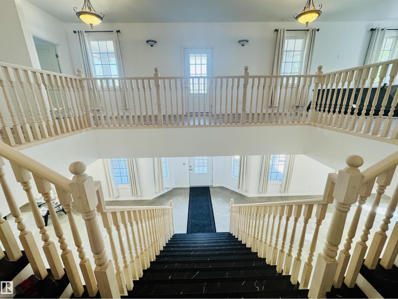 553 11207 Twp R 564, Rural St. Paul County, Alberta  T0A 3A0 - Photo 35 - E4474002