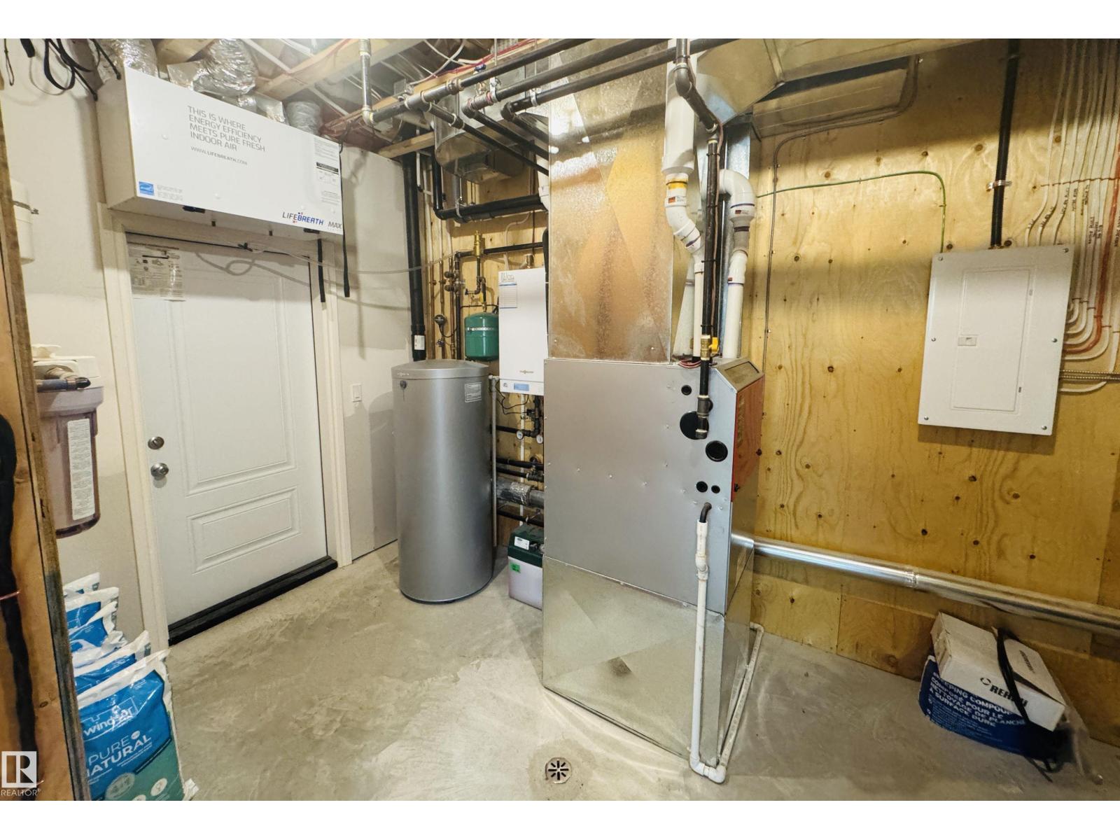 553 11207 Twp R 564, Rural St. Paul County, Alberta  T0A 3A0 - Photo 37 - E4474002