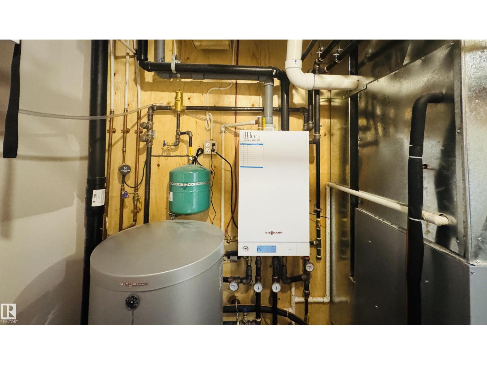 553 11207 Twp R 564, Rural St. Paul County, Alberta  T0A 3A0 - Photo 38 - E4474002