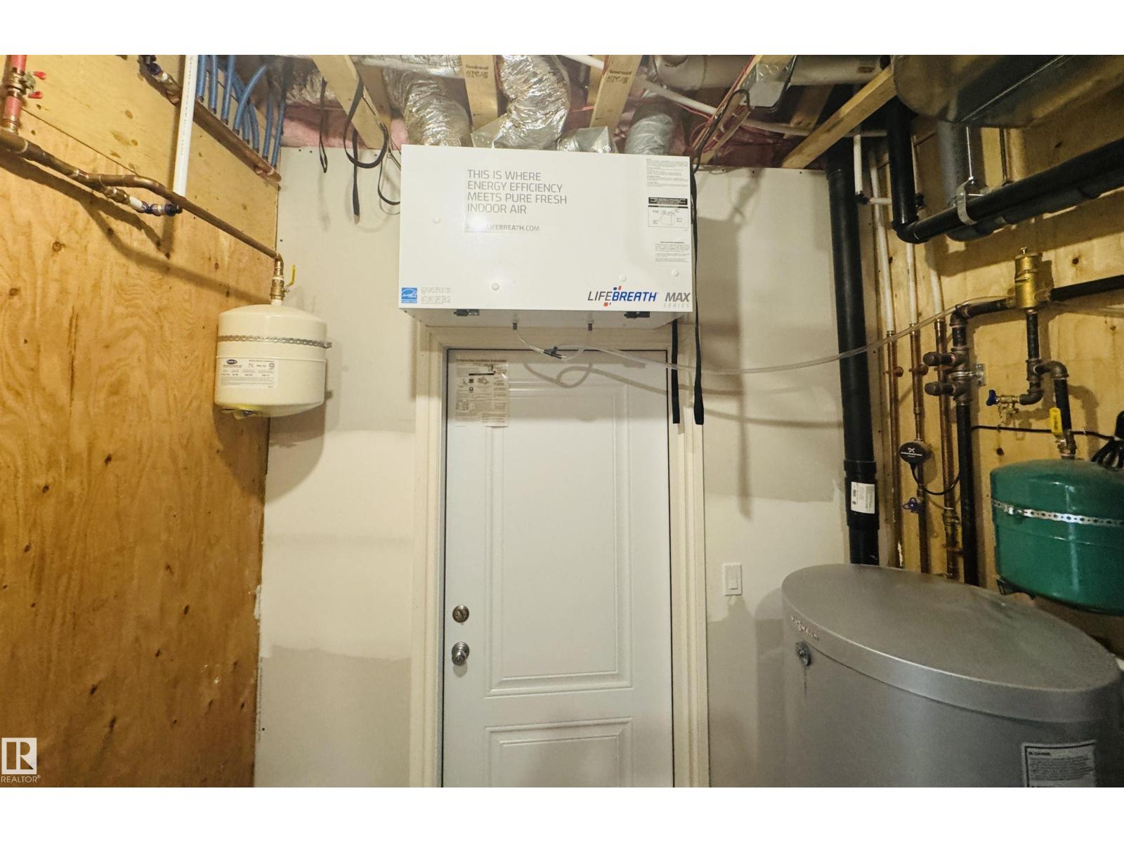 553 11207 Twp R 564, Rural St. Paul County, Alberta  T0A 3A0 - Photo 39 - E4474002