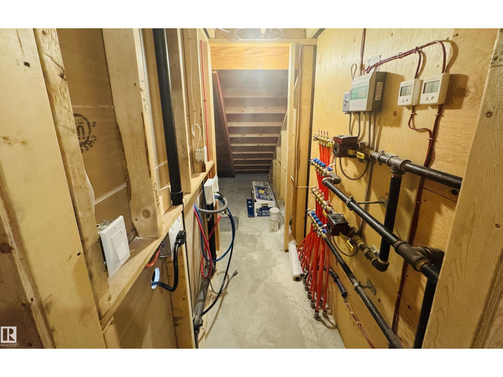 553 11207 Twp R 564, Rural St. Paul County, Alberta  T0A 3A0 - Photo 40 - E4474002