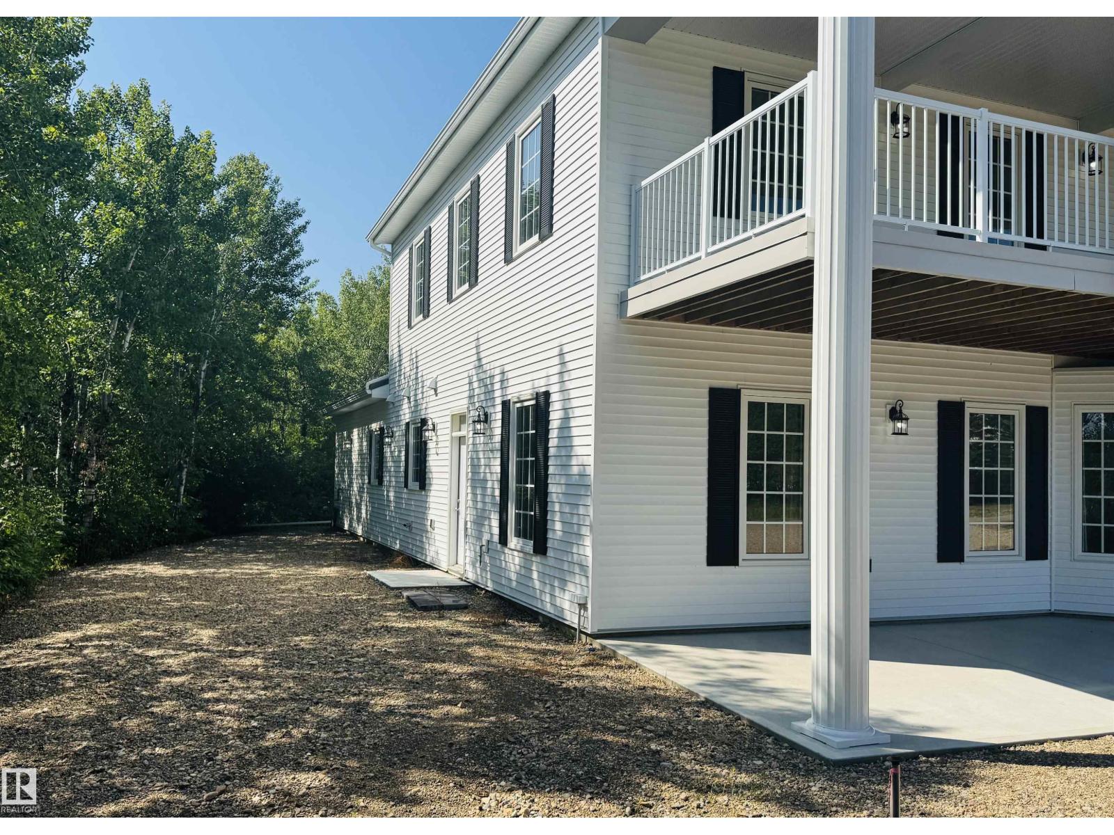 553 11207 Twp R 564, Rural St. Paul County, Alberta  T0A 3A0 - Photo 49 - E4474002