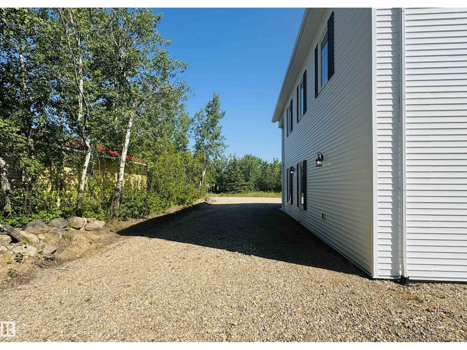 553 11207 Twp R 564, Rural St. Paul County, Alberta  T0A 3A0 - Photo 51 - E4474002