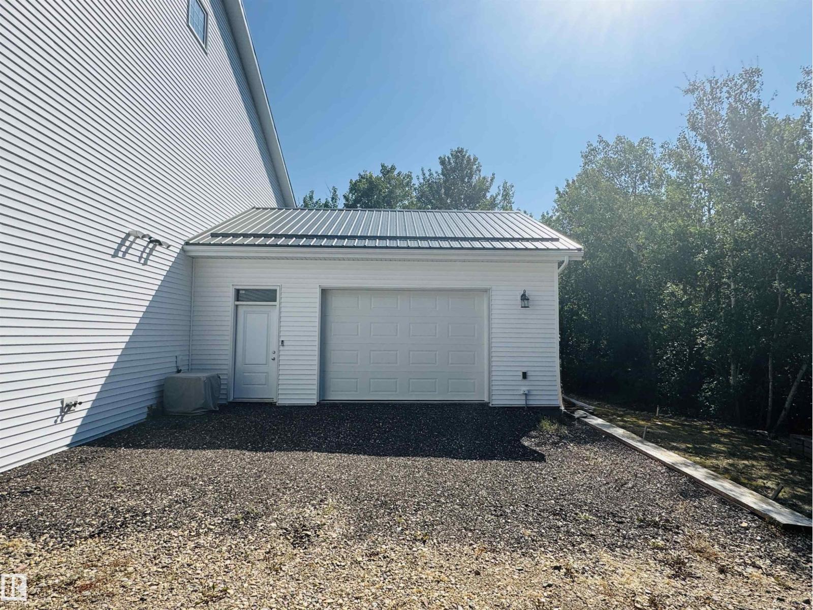 553 11207 Twp R 564, Rural St. Paul County, Alberta  T0A 3A0 - Photo 53 - E4474002