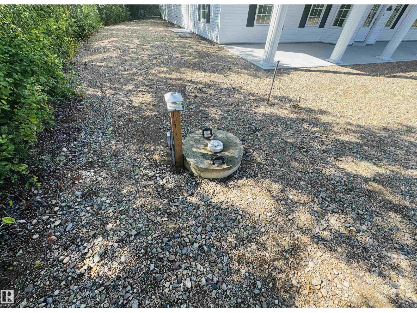 553 11207 Twp R 564, Rural St. Paul County, Alberta  T0A 3A0 - Photo 58 - E4474002