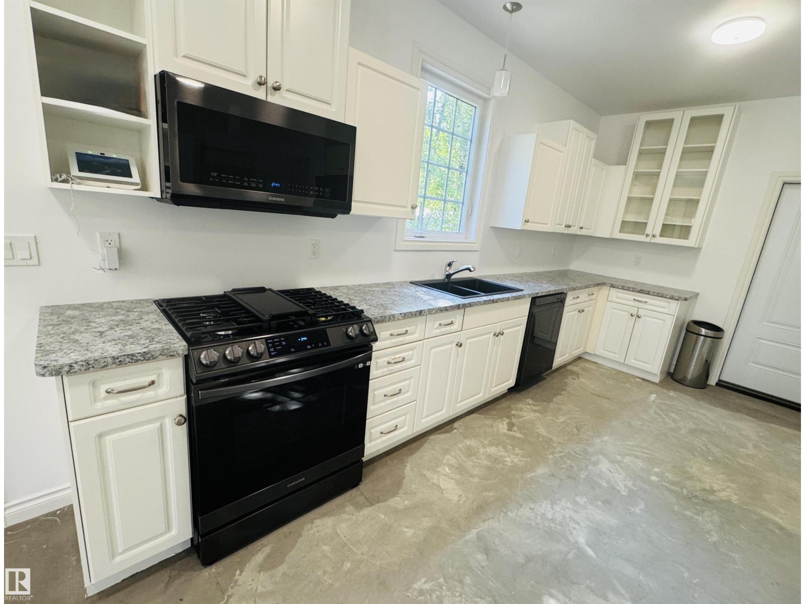 553 11207 Twp R 564, Rural St. Paul County, Alberta  T0A 3A0 - Photo 6 - E4474002