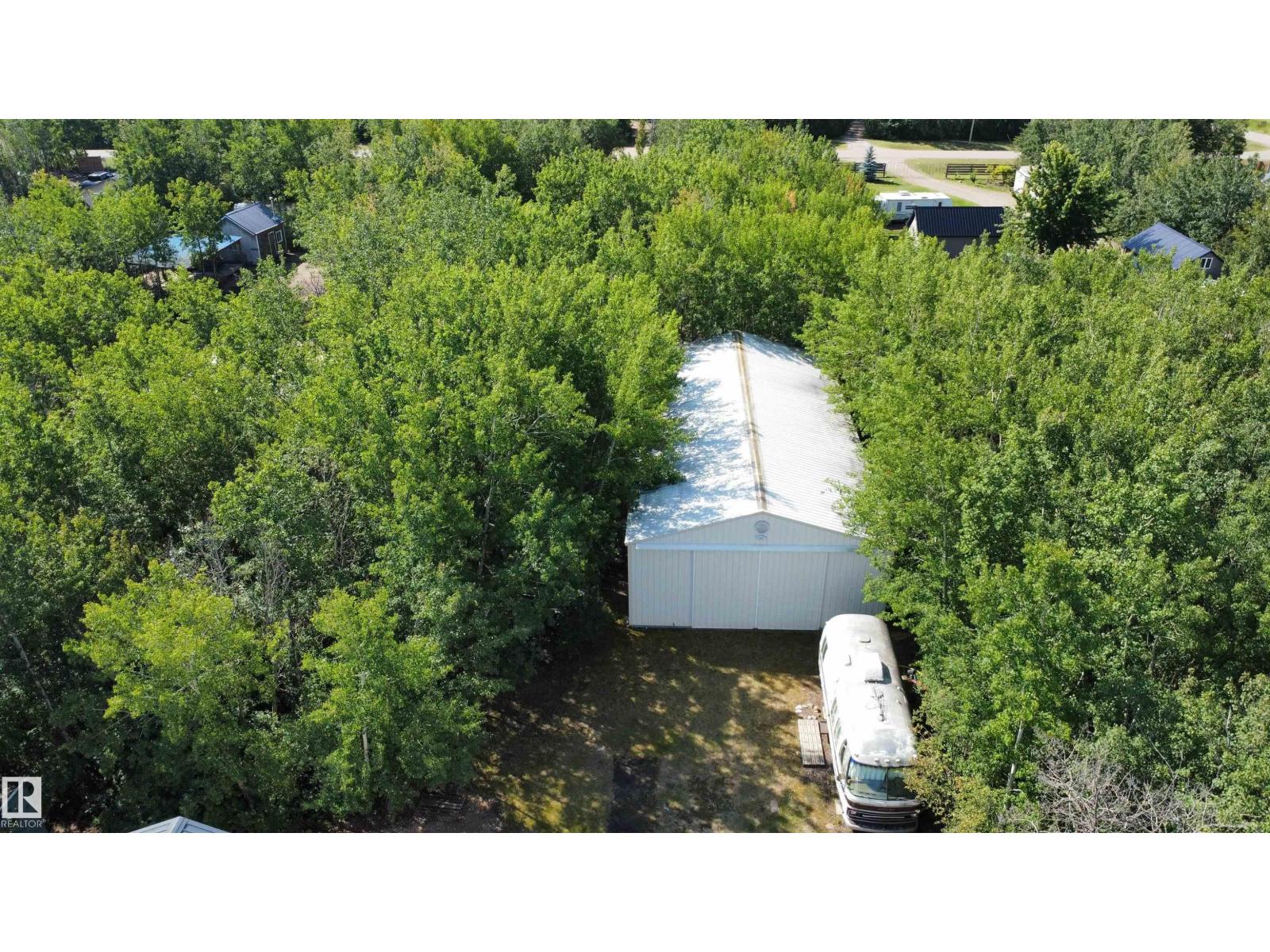 553 11207 Twp R 564, Rural St. Paul County, Alberta  T0A 3A0 - Photo 62 - E4474002