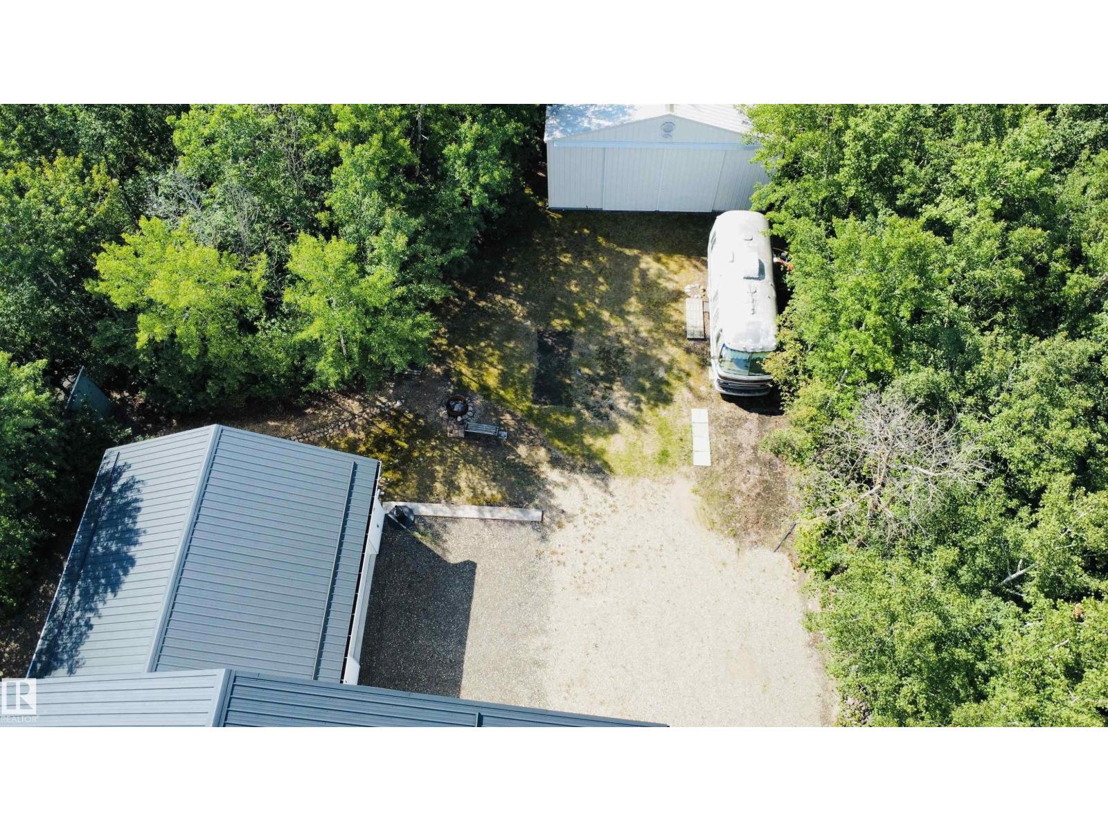 553 11207 Twp R 564, Rural St. Paul County, Alberta  T0A 3A0 - Photo 63 - E4474002