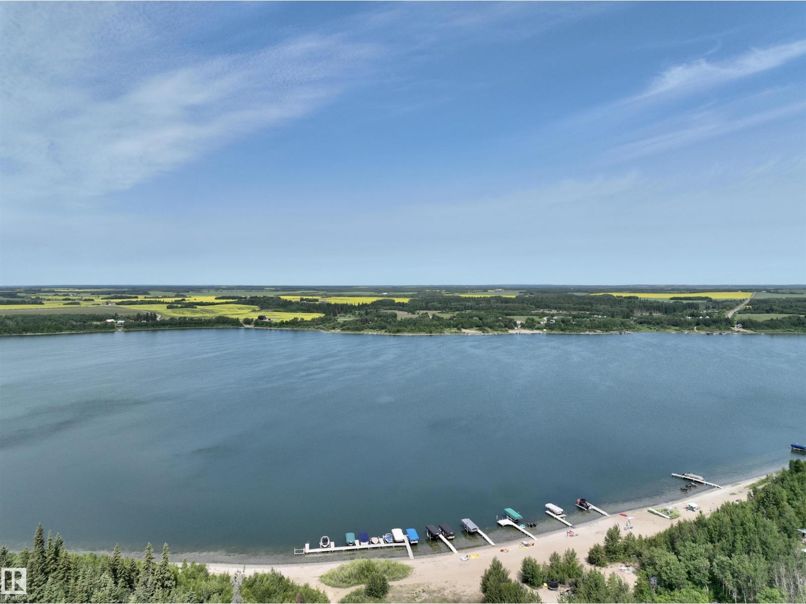 553 11207 Twp R 564, Rural St. Paul County, Alberta  T0A 3A0 - Photo 66 - E4474002